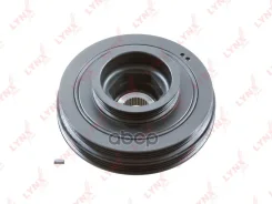 ���� �������� ����������� ���� LYNXauto ���. PB8120 PB8120 ����