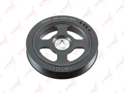���� �������� ����������� ���� LYNXauto ���. PB8135 PB8135 LYNXauto PB8135 ����