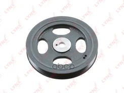 ���� �������� ����������� ���� LYNXauto ���. PB8152 PB8152 LYNXauto PB8152 ����