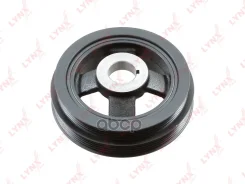 ���� �������� ����������� ���� LYNXauto ���. PB8146 PB8146 LYNXauto PB8146 ����