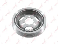 ���� �������� ����������� ���� LYNXauto ���. PB8227 PB8227 LYNXauto PB8227 ����