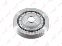 ���� �������� ����������� ���� LYNXauto ���. PB8249 PB8249 LYNXauto PB8249 ����