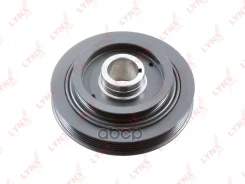 ���� �������� ����������� ���� LYNXauto ���. PB8192 PB8192 LYNXauto PB8192 ����