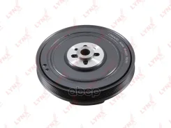 ���� �������� ����������� ���� LYNXauto ���. PB8223 PB8223 LYNXauto PB8223 ����