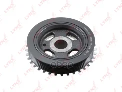 ���� �������� ����������� ���� LYNXauto ���. PB8266 PB8266 LYNXauto PB8266 ����