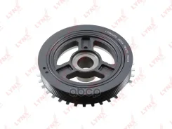 ���� �������� ����������� ���� LYNXauto ���. PB8270 PB8270 LYNXauto PB8270 ����