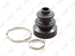 ������� ����� ����� LYNXauto ���. PC2030 PC2030 LYNXauto PC2030 ����
