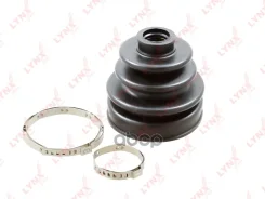 ������� ����� LYNXauto ���. PC2048 PC2048 LYNXauto PC2048 ����