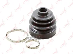 ������� ����� LYNXauto ���. PC2046 PC2046 LYNXauto PC2046 ����