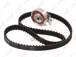 �������� ����� ��� (��������� ������) LYNXauto ���. PK1003 PK1003 LYNXauto PK1003 ����