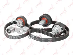 �������� ����� ��� (��������� ������) LYNXauto ���. PK1036 PK1036 LYNXauto PK1036 ����