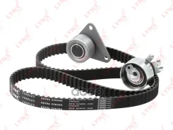 �������� ����� ��� (��������� ������) LYNXauto ���. PK1021 PK1021 LYNXauto PK1021 ����