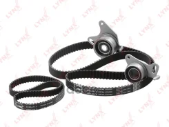 �������� ����� ��� (��������� ������) LYNXauto ���. PK1048 PK1048 LYNXauto PK1048 ����