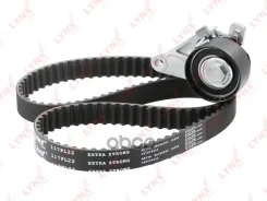 �������� ����� ��� (��������� ������) LYNXauto ���. PK1055 PK1055 LYNXauto PK1055 ����