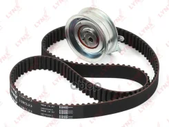 �������� ����� ��� (��������� ������) LYNXauto ���. PK1075 PK1075 LYNXauto PK1075 ����