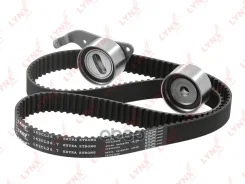 �������� ����� ��� (��������� ������) LYNXauto ���. PK1115 PK1115 LYNXauto PK1115 ����