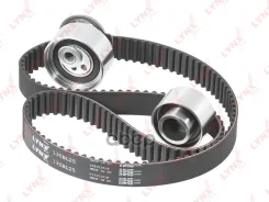 �������� ����� ��� (��������� ������) LYNXauto ���. PK1124 PK1124 LYNXauto PK1124 ����