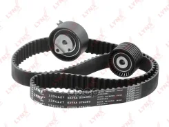 �������� ����� ��� (��������� ������) LYNXauto ���. PK1216 PK1216 LYNXauto PK1216 ����