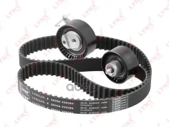 �������� ����� ��� (��������� ������) LYNXauto ���. PK1208 PK1208 LYNXauto PK1208 ����