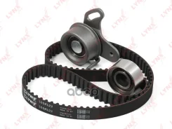 �������� ����� ��� (��������� ������) LYNXauto ���. PK1225 PK1225 LYNXauto PK1225 ����
