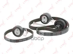 �������� ����� ��� (��������� ������) LYNXauto ���. PK1302 PK1302 LYNXauto PK1302 ����