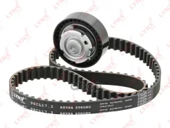 �������� ����� ��� (��������� ������) LADA Largus LYNXauto ���. PK1344 PK1344 LYNXauto PK1344 ����