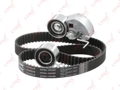 �������� ����� ��� (��������� ������) LYNXauto ���. PK1305 PK1305 LYNXauto PK1305 ����
