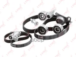 �������� ����� ��� (��������� ������) LYNXauto ���. PK1338 PK1338 LYNXauto PK1338 ����