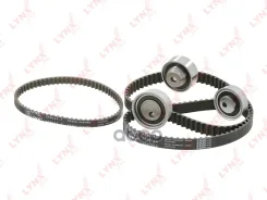 �������� ����� ��� (��������� ������) LYNXauto ���. PK1359 PK1359 LYNXauto PK1359 ����
