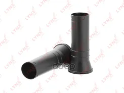 �������� ��������� ������������ | ����� | LYNXauto ���. PR5003 PR5003 LYNXauto PR5003 ����