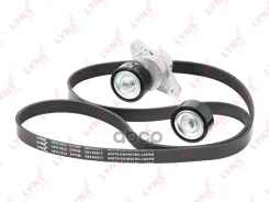 �������� ������������� ��������� ������� LADA Largus LYNXauto ���. PK5006 PK5006 LYNXauto PK5006 ����