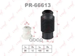 �������� ������������ | �����/��� | LYNXauto ���. PR66613 PR66613 LYNXauto PR66613 ����