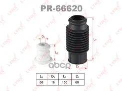 �������� ������������ | �����/��� | LYNXauto ���. PR66620 PR66620 LYNXauto PR66620 ����