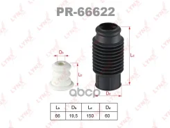 �������� ������������ | ����� | LYNXauto ���. PR66622 PR66622 LYNXauto PR66622 ����