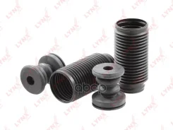 �������� ��������� � ���������� | ��� | LYNXauto ���. PR7019 PR7019 LYNXauto PR7019 ����