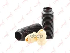 �������� ��������� � ���������� | ����� | LYNXauto ���. PR7025 PR7025 LYNXauto PR7025 ����