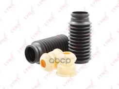 �������� ��������� � ���������� | ����� ����/��� | LYNXauto ���. PR7028 PR7028 LYNXauto PR7028 ����