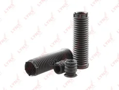 �������� ��������� � ���������� | ����� | LYNXauto ���. PR7039 PR7039 LYNXauto PR7039 ����