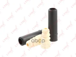 �������� ��������� � ���������� | ��� | LYNXauto ���. PR7047 PR7047 LYNXauto PR7047 ����