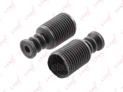 �������� ��������� � ���������� | ����� | LYNXauto ���. PR7061 PR7061 LYNXauto PR7061 ����