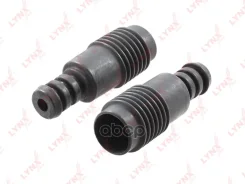 �������� ��������� � ���������� | ����� | LYNXauto ���. PR7058 PR7058 LYNXauto PR7058 ����