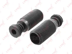 �������� ��������� � ���������� | ����� | LYNXauto ���. PR7059 PR7059 LYNXauto PR7059 ����
