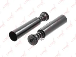 �������� ��������� � ���������� | ��� | LYNXauto ���. PR7065 PR7065 LYNXauto PR7065 ����