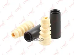 �������� ��������� � ���������� | ��� | LYNXauto ���. PR7079 PR7079 LYNXauto PR7079 ����