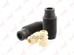 �������� ��������� � ���������� | ����� | LYNXauto ���. PR7082 PR7082 LYNXauto PR7082 ����
