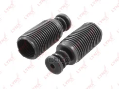 �������� ��������� � ���������� | ��� | LYNXauto ���. PR7069 PR7069 LYNXauto PR7069 ����