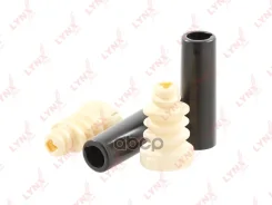 �������� ��������� � ���������� | ��� | LYNXauto ���. PR7083 PR7083 LYNXauto PR7083 ����