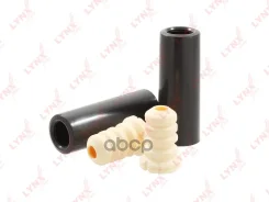 �������� ��������� � ���������� | ��� | LYNXauto ���. PR7116 PR7116 LYNXauto PR7116 ����