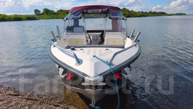 ������-500. 2014 ���, ����� 6��., ��������� ������������, 135��.�., ������ ����