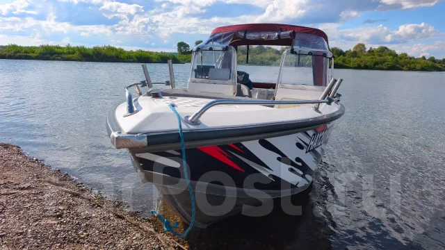 ������-500. 2014 ���, ����� 6��., ��������� ������������, 135��.�., ������ ����